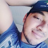 Lucasgoncair from Pilar do Sul | Man | 32 years old | Virgo