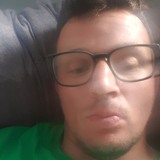 Itachi from Kufstein | Man | 40 years old | Taurus