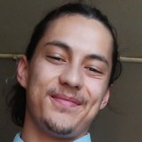 Fong from Scottsdale | Man | 28 years old | Cancer