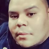 Jose from Mexicali | Man | 42 years old | Libra