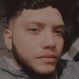 Auchensuareziq from Concordia | Man | 23 years old | Sagittarius