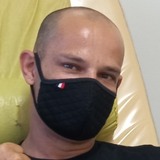 Brasiliomosknz from Itau de Minas | Man | 46 years old | Sagittarius