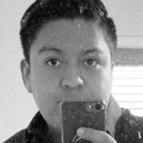Jona09L from Westmont | Man | 24 years old | Capricorn