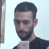 Aniello from Crispano | Man | 34 years old | Gemini