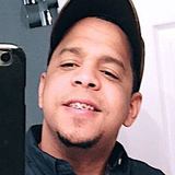 Liisjsbanzl from Toronto | Man | 26 years old | Taurus