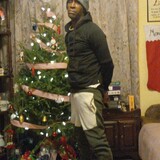 Johnnybristo3Z from Morganton | Man | 39 years old | Sagittarius