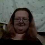 Estelle from Cheyenne | Woman | 31 years old | Virgo