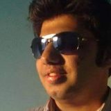 Prajkt from Poona | Man | 36 years old | Aquarius