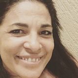 Cris from Natal | Woman | 53 years old | Leo