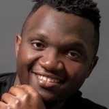 Jordanngueboew from Trois-Rivieres | Man | 30 years old | Pisces