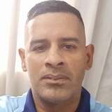 Sergiorobertbm from Olivos | Man | 45 years old | Taurus