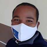 Eo40S from Igreja Nova | Man | 23 years old | Sagittarius