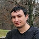 Tom from Rego Park | Man | 33 years old | Capricorn