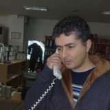 Cuneyt from Istanbul | Man | 51 years old | Pisces