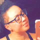 Nae from Sacramento | Woman | 35 years old | Sagittarius