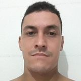 Melachave from Crixas | Man | 43 years old | Taurus