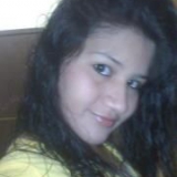 Fanii from Villahermosa | Woman | 33 years old | Taurus