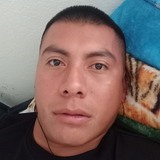 Beltraneduar87 from Tantoyuca | Man | 30 years old | Virgo