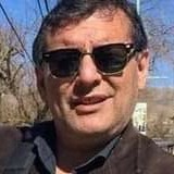 Marcosjuarez29 from San Miguel de Tucuman | Man | 58 years old | Aries