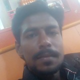 Ganga19Thafx from Namakkal | Man | 30 years old | Capricorn