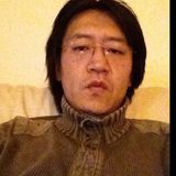 Rudy from Zaventem | Man | 53 years old | Pisces