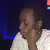 Blackemp from Nancy | Man | 29 years old | Sagittarius