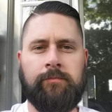 Cauero5F from Ubaitaba | Man | 44 years old | Scorpio