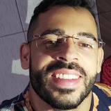 Danielchegouky from Agua Preta | Man | 31 years old | Scorpio