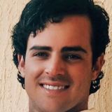Jt from Havana | Man | 30 years old | Cancer