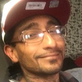 Brownsugar19Je from Phoenix | Man | 43 years old | Capricorn