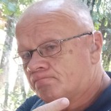 Ristejovanos0M from Ohrid | Man | 56 years old | Aries