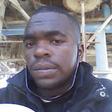 Meno from Dimona | Man | 33 years old | Virgo