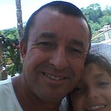 Beto from Montenegro | Man | 62 years old | Sagittarius
