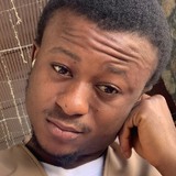 Kusiri1Uw from Sharjah | Man | 23 years old | Taurus