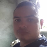 Vasquez from Panama | Man | 36 years old | Gemini