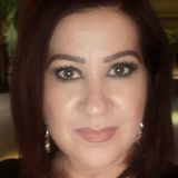 Luna from Los Mochis | Woman | 58 years old | Aries