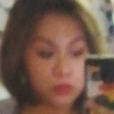 Sam from Muntinlupa | Woman | 28 years old | Gemini