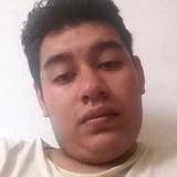 Raulrico37 from Zinaparo | Man | 22 years old | Leo