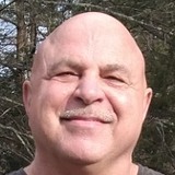 Brooksrandyjy from Hartford | Man | 62 years old | Pisces