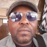 Dan from Zero Branco | Man | 40 years old | Scorpio