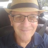 Ricardocifuech from Ricaurte | Man | 68 years old | Sagittarius