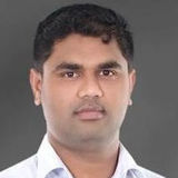 Amman from Dubai | Man | 40 years old | Aquarius