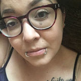 Ellypho from Tucson | Woman | 35 years old | Libra