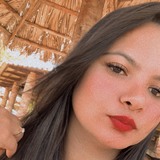 Francielefabso from Cascavel | Woman | 28 years old | Scorpio