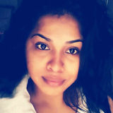 Sheetal from Moskva | Woman | 38 years old | Sagittarius