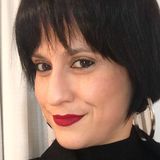 Tetezinha from Itau de Minas | Woman | 44 years old | Taurus