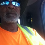 Tunalicker from Salinas | Man | 72 years old | Scorpio