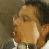 Silva from Jardim | Man | 49 years old | Virgo