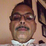 Victorarmendf9 from Compostela | Man | 51 years old | Pisces