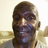 Ralphwrightuk from Columbia | Man | 65 years old | Capricorn